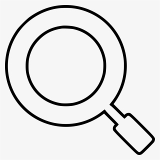 Png File Svg - Line Art
