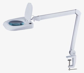 Omano Magnifier Lamp - Magnifier Lamp