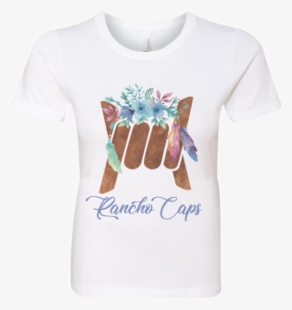 Barb - Active Shirt