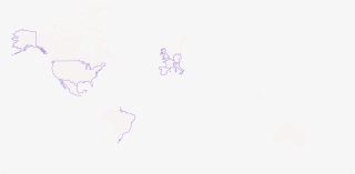 Global - Sketch
