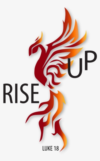 Luke 18 - Phoenix