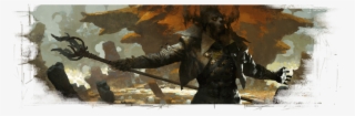 Twilight Assault - Guild Wars 2