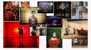 Web2 Az Content Bts 02 - Collage