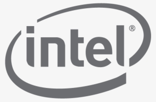 Logos-01 - Intel