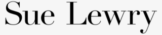 Sue Lewry Site Logo Copy Format=1500w