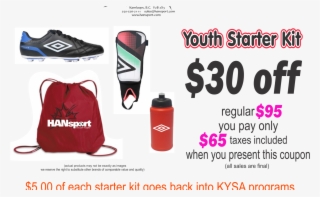 Kysaregistrationsale18 1 - Bag