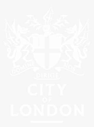 City Of London Red