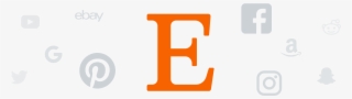 Etsy Png - Button