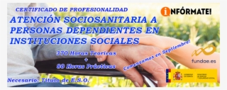 Banner-sociosanitaria2 - Photo Caption