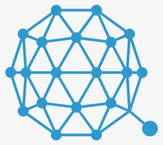 How Boeing, Toyota, Caterpillar, And Other Oems Can - Qtum Ico