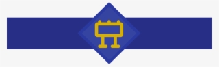 Banner-icon - Sign
