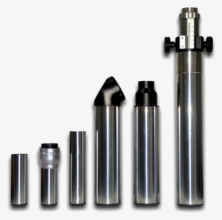 Modular Components - Eye Liner