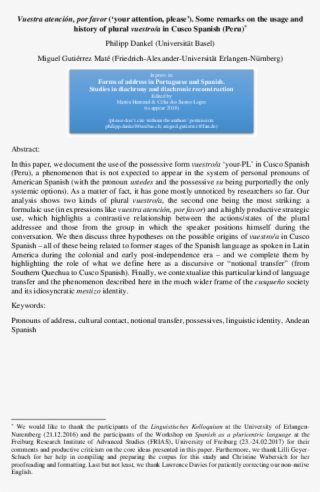 Pdf - Document