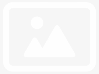Downloads Icon Png - Triangle