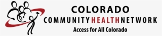 Colorado Community Health Network