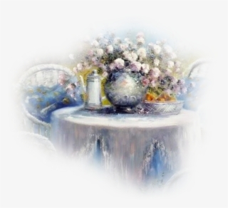 Watercolor Paint