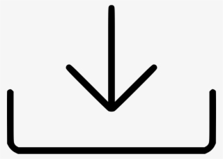 Png File Svg - Icon