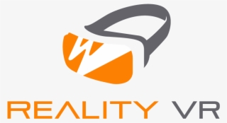 Vr Logo Transparent