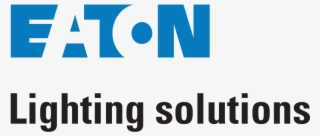 Eaton Logo Png - Eaton Corporation
