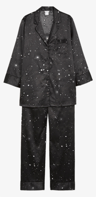 Satin Pyjamas 20,95€ 29,99€ - Pajamas