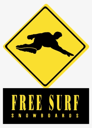 Free Surf Logo Png Transparent - Free Surf Logos