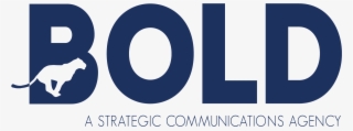 Bold Is A Student Run And Faculty Managed Strategic - Circle