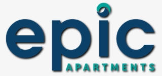 Epic Logo - Graphic Design