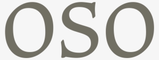 Josefina Name