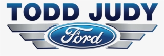Click The Image To Visit Their Sites For Huntington, - Ford Motor Company