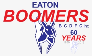 Logo - Poster