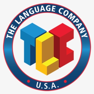 Language Company Fort Wayne