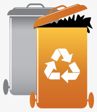 municipal waste management - visit a nearby hospital and collect information