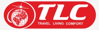 Tlc Travel