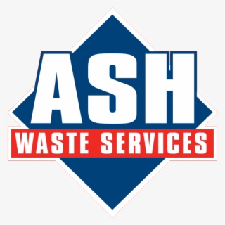 1 Waste Management Service - Ash Group