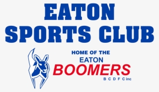Eaton Sports Club Social Membership - Secret Story