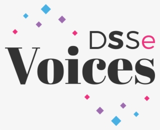Announcing Dsse Elevating The Voices Of Women In Data - Graphic Design