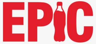 Introducing - Epic
