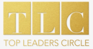 Logo Tlc Premium Beautiful Top Agent - Graphics