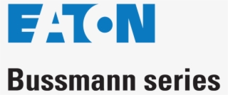 Bussmann Eaton Rgb 16 - Eaton Bussmann Series Logo