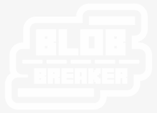 Blob Breaker - Illustration