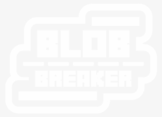 Blob Breaker - Illustration