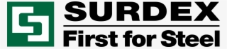Forbes Logo Png - Southern Queensland Steel