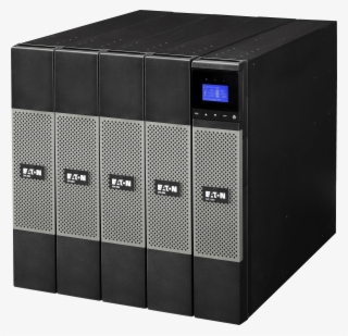 Critical Power Supplies - Eaton 5px 2200 Va