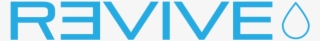 Revive Therapy & Wellness - Viverae