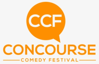 Concourse Comedy Festival