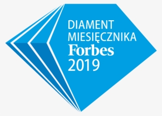 Modern-expo Серед Найкращих Компаній У Польщі За Версією - Forbes Magazine