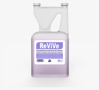 Revive-2l Tip N Measure Wshadow