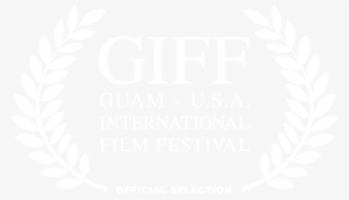 The Guam International Film Festival Official Selection - Modern Electric
