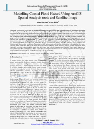 Pdf - Document
