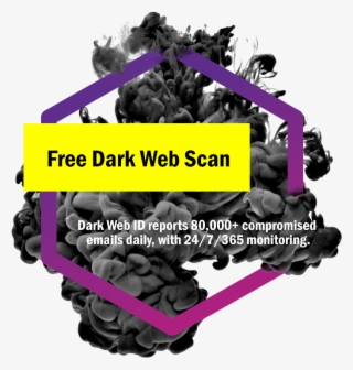 Free Dark Web - Free Dark Web Scan